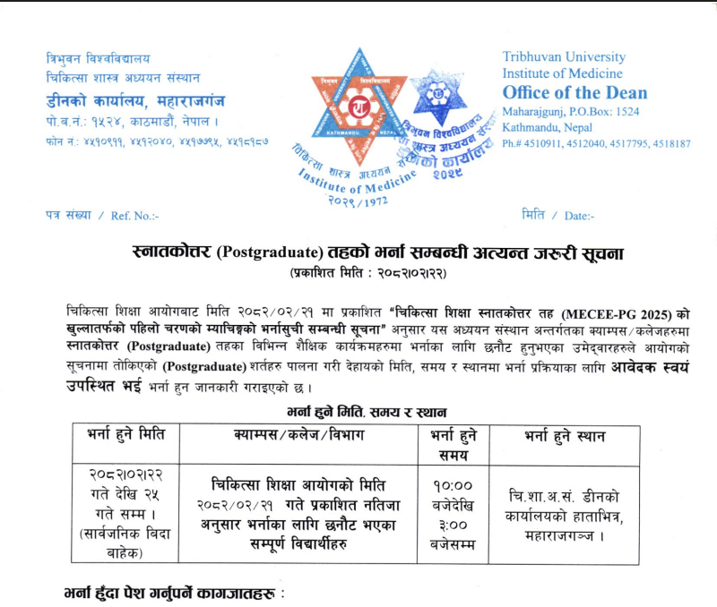 Popup Image